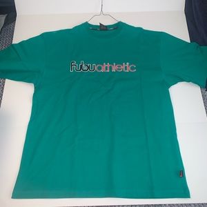 Fubu Tshirt
